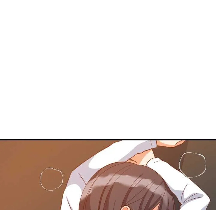 难缠姐妹偏要和我同居 第78話 第37页