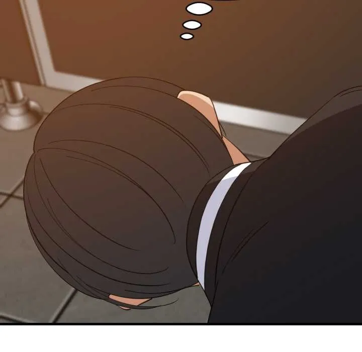 难缠姐妹偏要和我同居 第78話 第106页