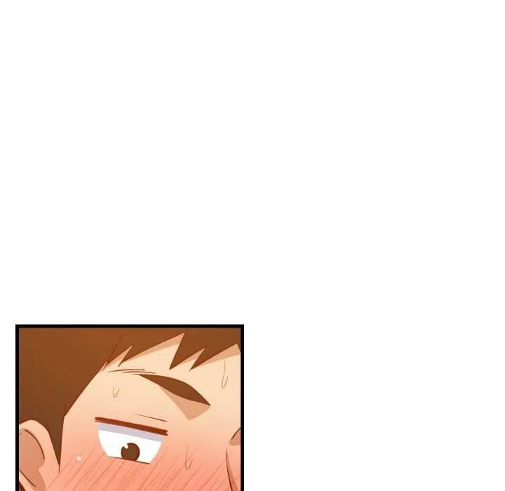 难缠姐妹偏要和我同居 第78話 第101页