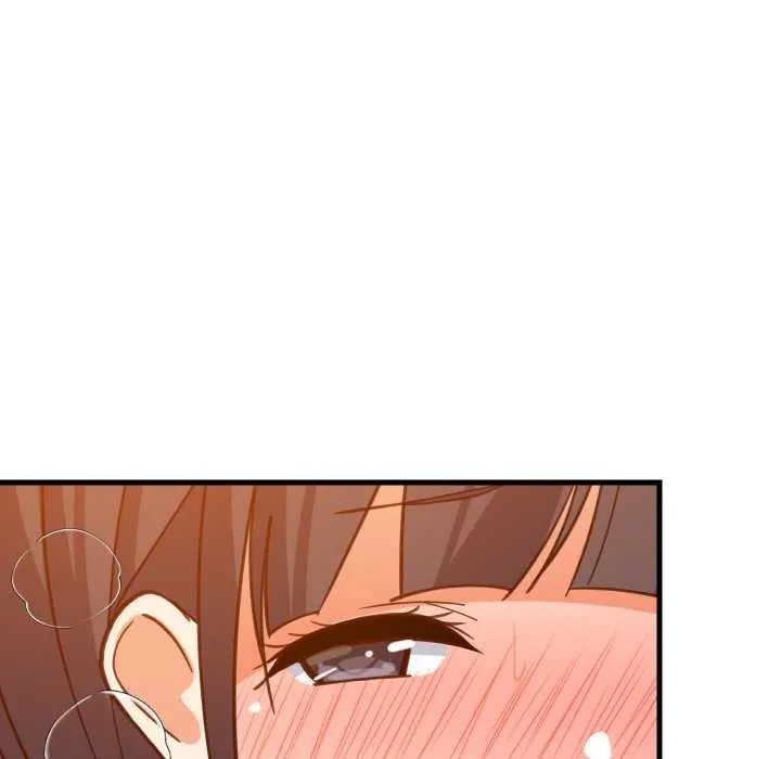 难缠姐妹偏要和我同居 第78話 第23页