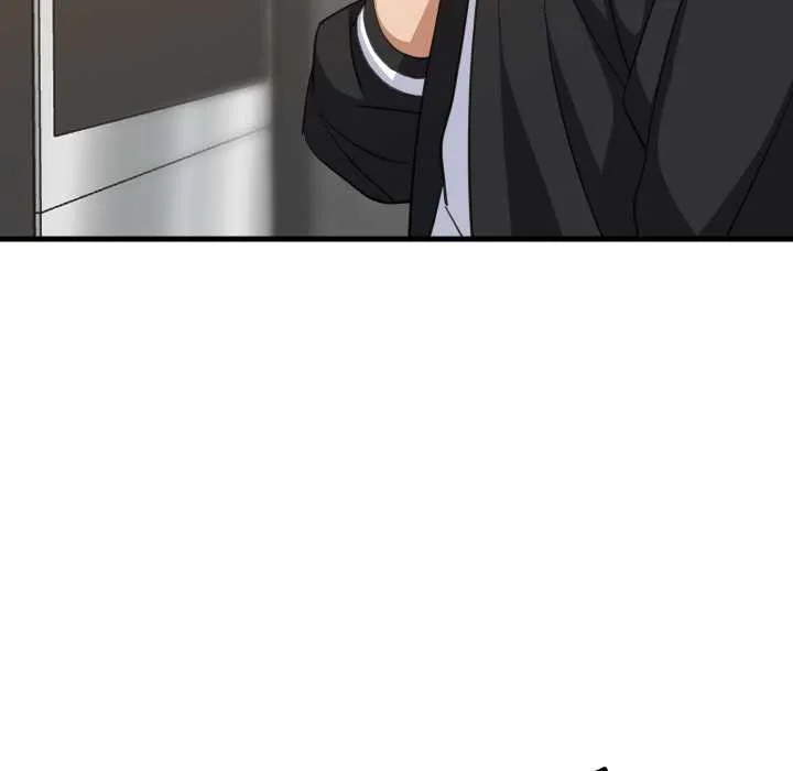 难缠姐妹偏要和我同居 第78話 第88页