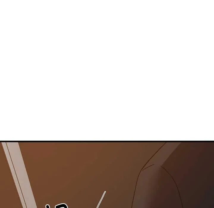 难缠姐妹偏要和我同居 第78話 第107页
