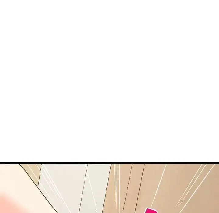 难缠姐妹偏要和我同居 第8話 第39页