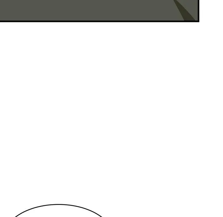 难缠姐妹偏要和我同居 第46話 第131页