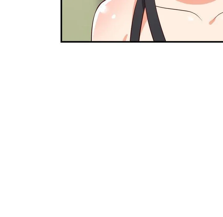 难缠姐妹偏要和我同居 第46話 第39页