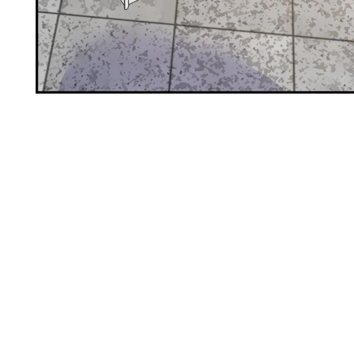 难缠姐妹偏要和我同居 第46話 第27页