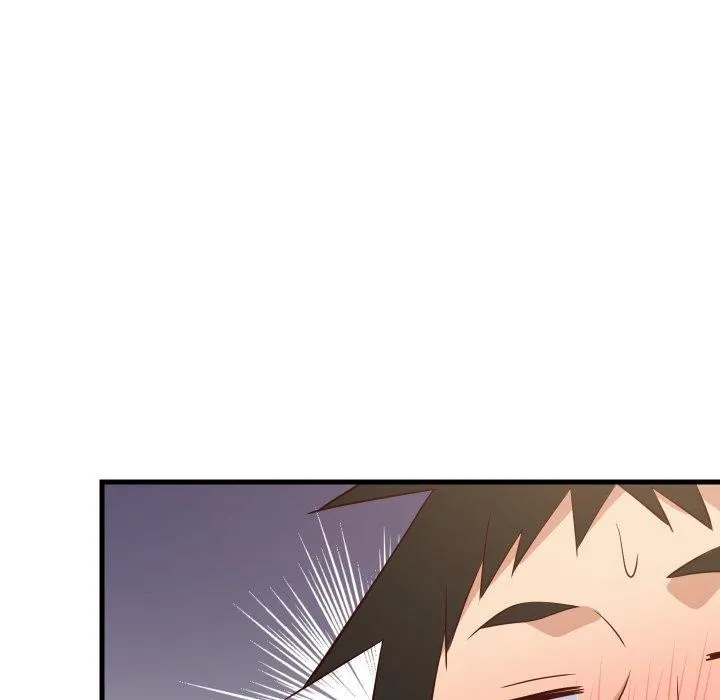 难缠姐妹偏要和我同居 第46話 第164页