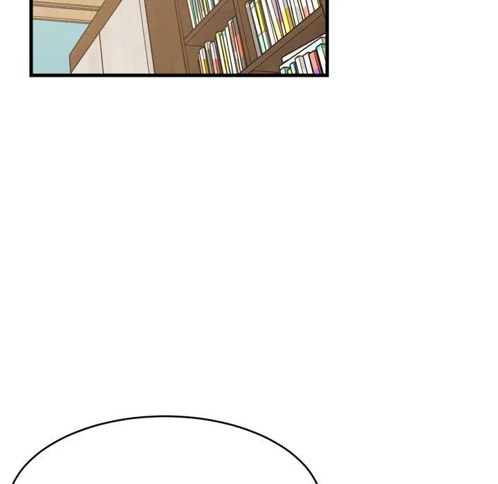难缠姐妹偏要和我同居 第46話 第103页