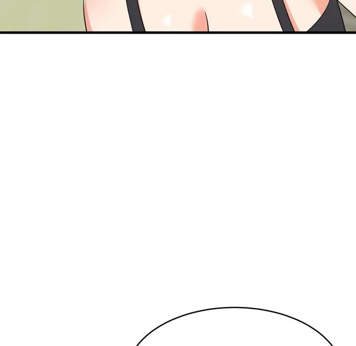 难缠姐妹偏要和我同居 第46話 第45页