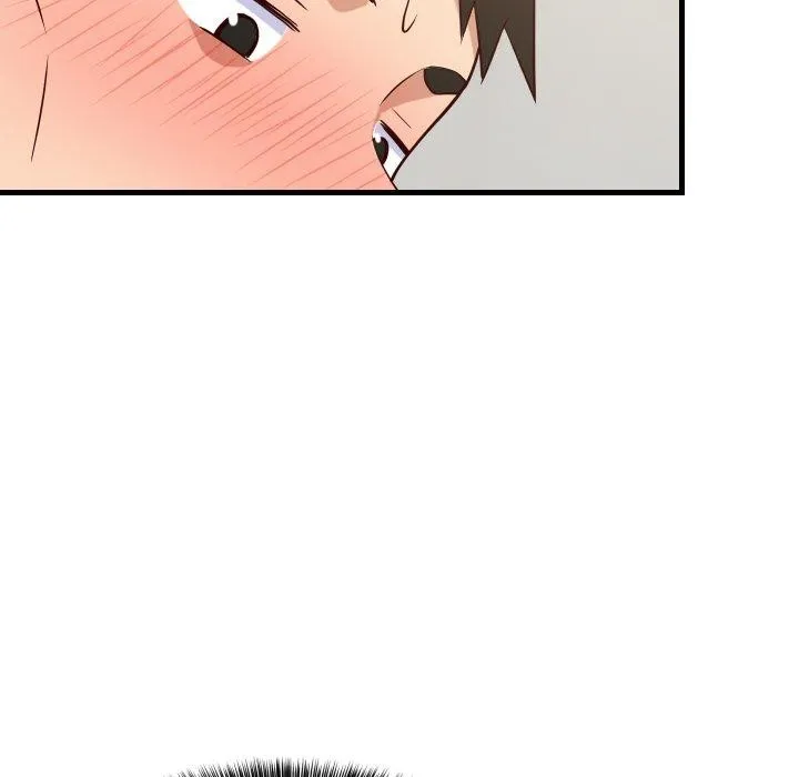 难缠姐妹偏要和我同居 第46話 第141页