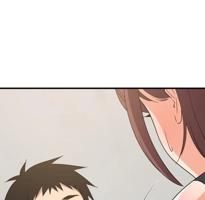 难缠姐妹偏要和我同居 第46話 第121页