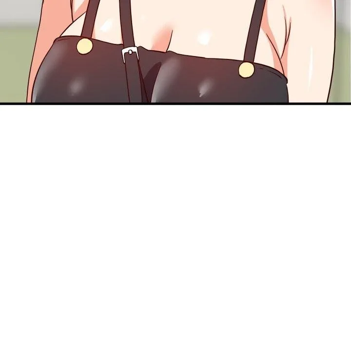难缠姐妹偏要和我同居 第46話 第29页