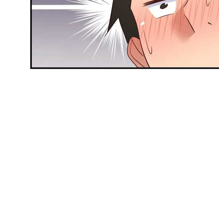 难缠姐妹偏要和我同居 第46話 第165页