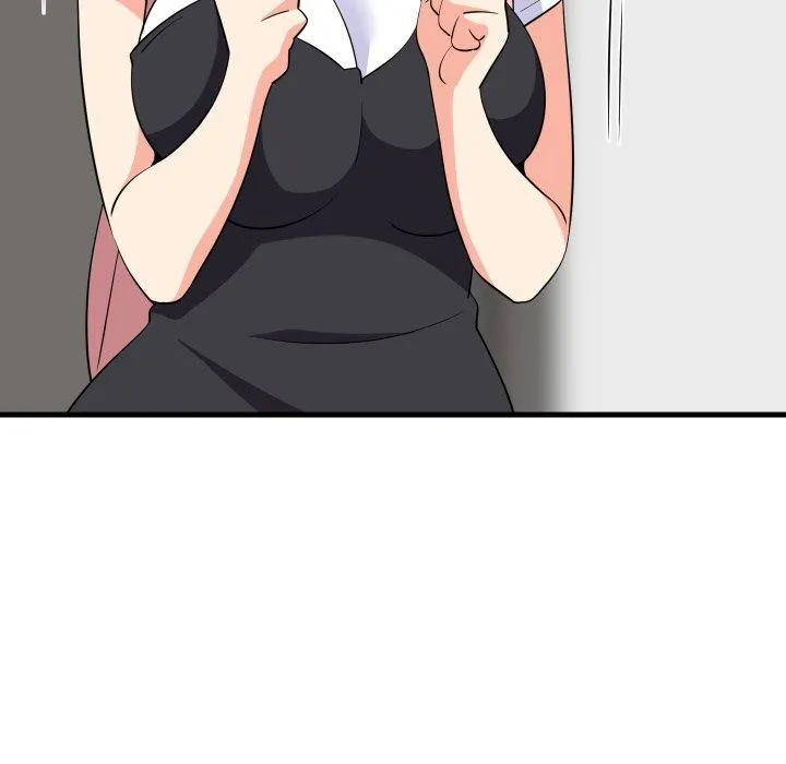 难缠姐妹偏要和我同居 第46話 第6页