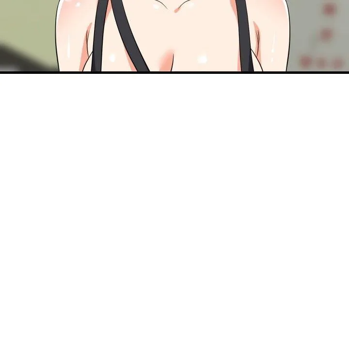 难缠姐妹偏要和我同居 第46話 第34页