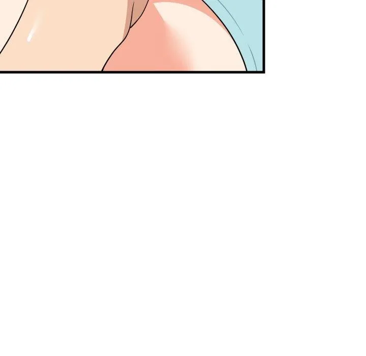 难缠姐妹偏要和我同居 第46話 第135页