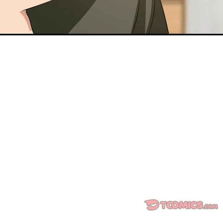 难缠姐妹偏要和我同居 第46話 第92页