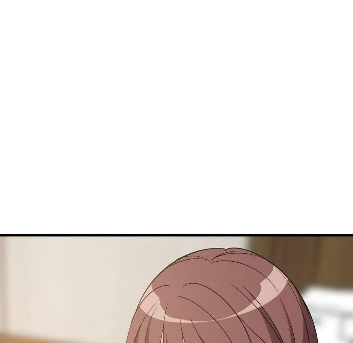 难缠姐妹偏要和我同居 第46話 第147页