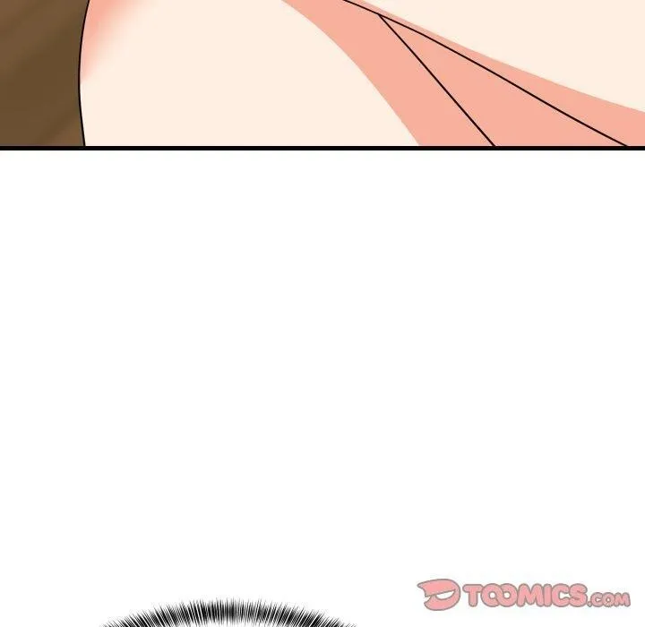 难缠姐妹偏要和我同居 第46話 第118页