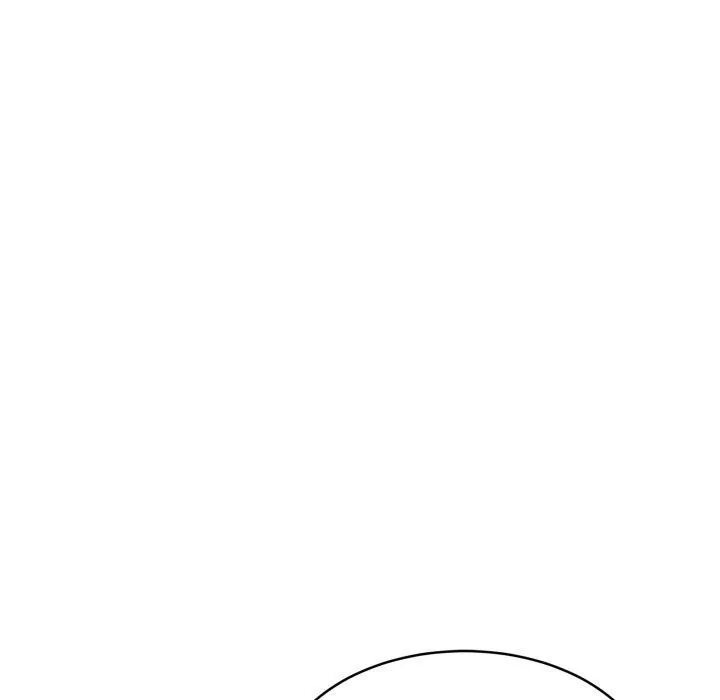 难缠姐妹偏要和我同居 第46話 第25页