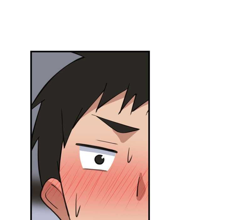 难缠姐妹偏要和我同居 第94話 第137页