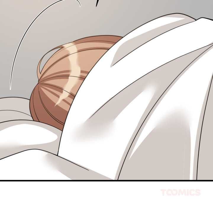 难缠姐妹偏要和我同居 第94話 第21页