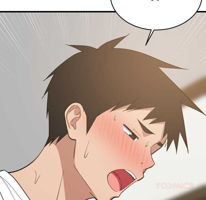 难缠姐妹偏要和我同居 第94話 第111页