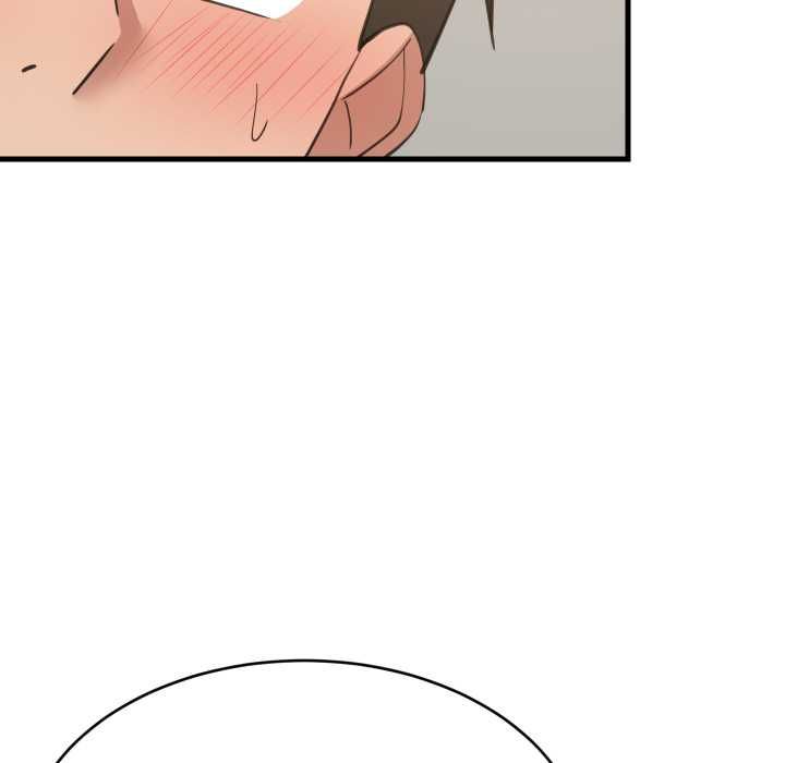 难缠姐妹偏要和我同居 第94話 第8页