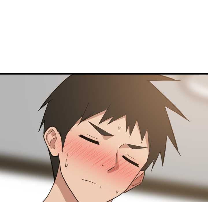 难缠姐妹偏要和我同居 第94話 第119页