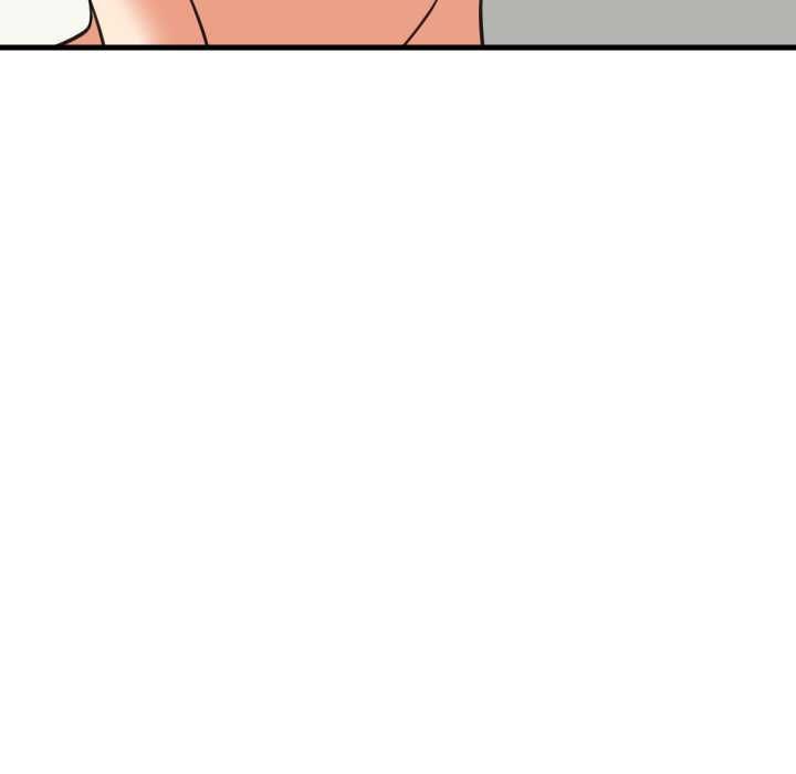 难缠姐妹偏要和我同居 第94話 第62页