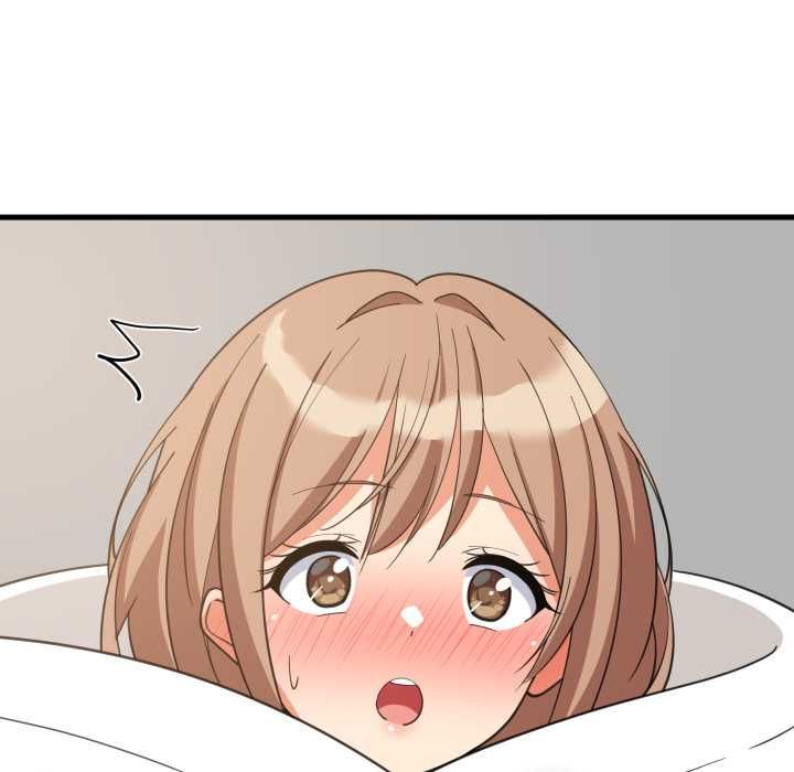 难缠姐妹偏要和我同居 第94話 第126页