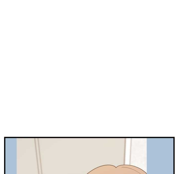 难缠姐妹偏要和我同居 第94話 第67页