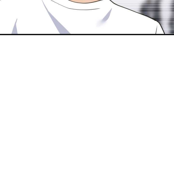 难缠姐妹偏要和我同居 第94話 第136页