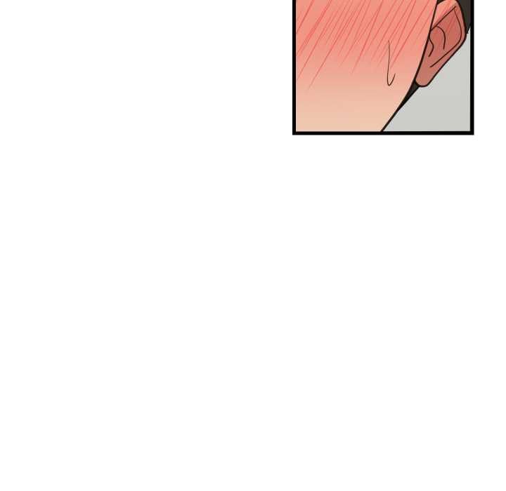 难缠姐妹偏要和我同居 第94話 第92页