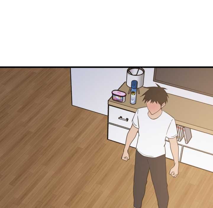难缠姐妹偏要和我同居 第94話 第103页
