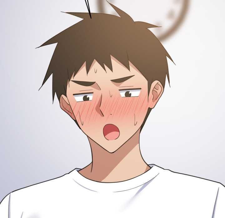 难缠姐妹偏要和我同居 第94話 第101页