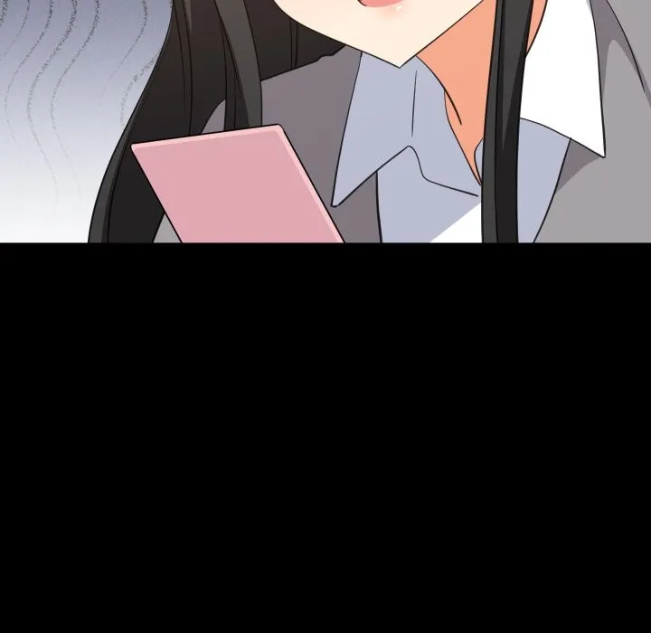 难缠姐妹偏要和我同居 第84話 第129页