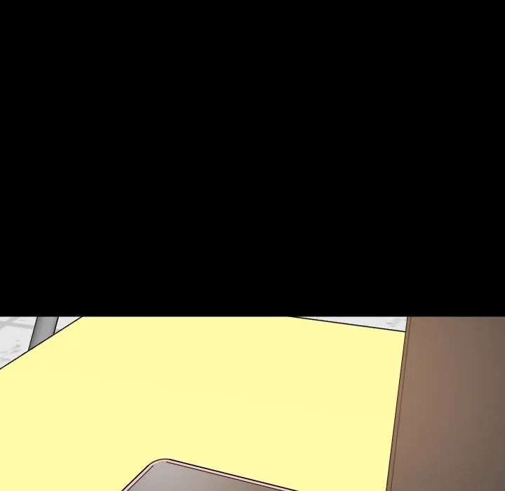 难缠姐妹偏要和我同居 第84話 第117页