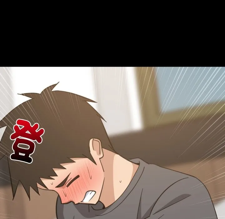 难缠姐妹偏要和我同居 第84話 第147页