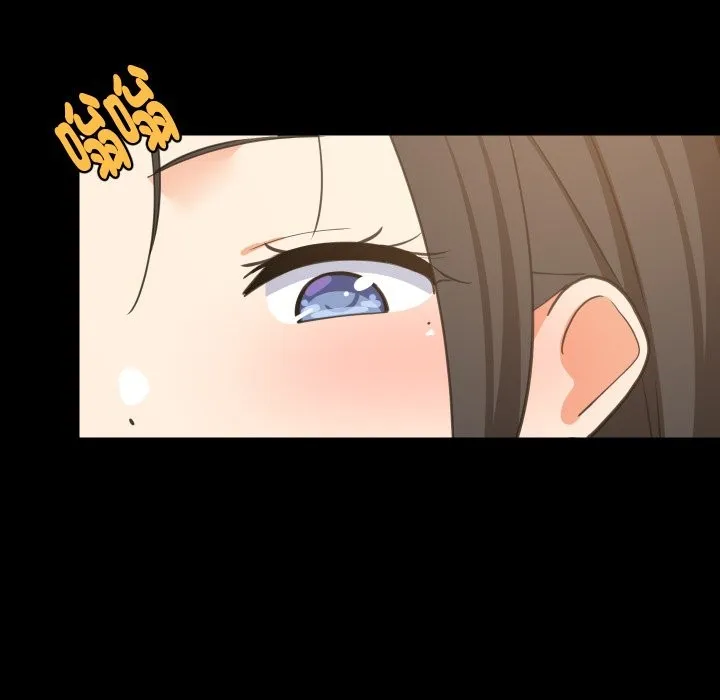 难缠姐妹偏要和我同居 第84話 第116页