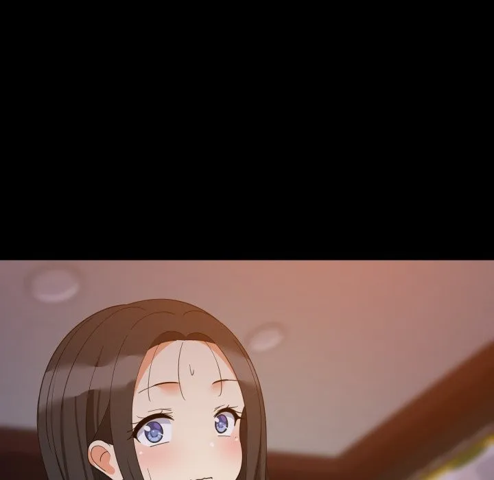 难缠姐妹偏要和我同居 第84話 第91页