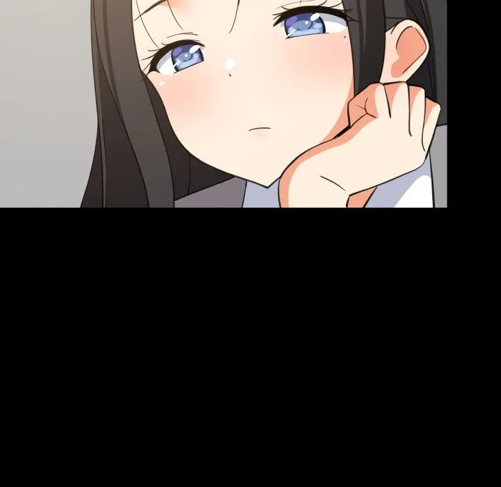 难缠姐妹偏要和我同居 第84話 第115页