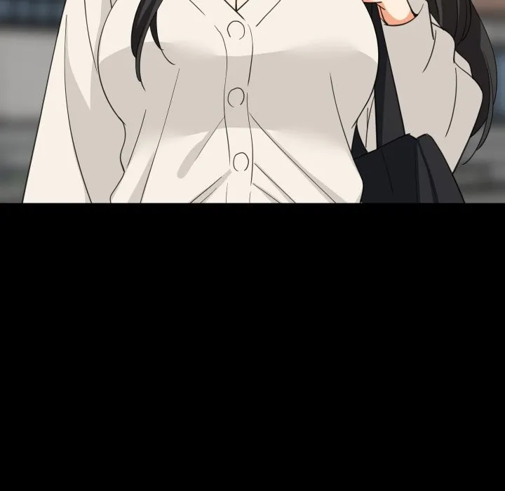 难缠姐妹偏要和我同居 第84話 第36页