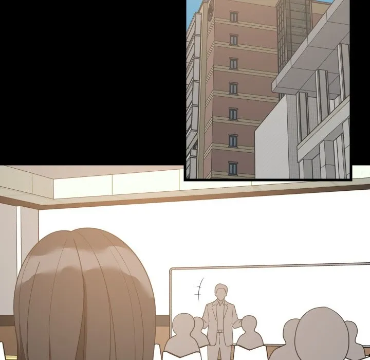 难缠姐妹偏要和我同居 第84話 第108页