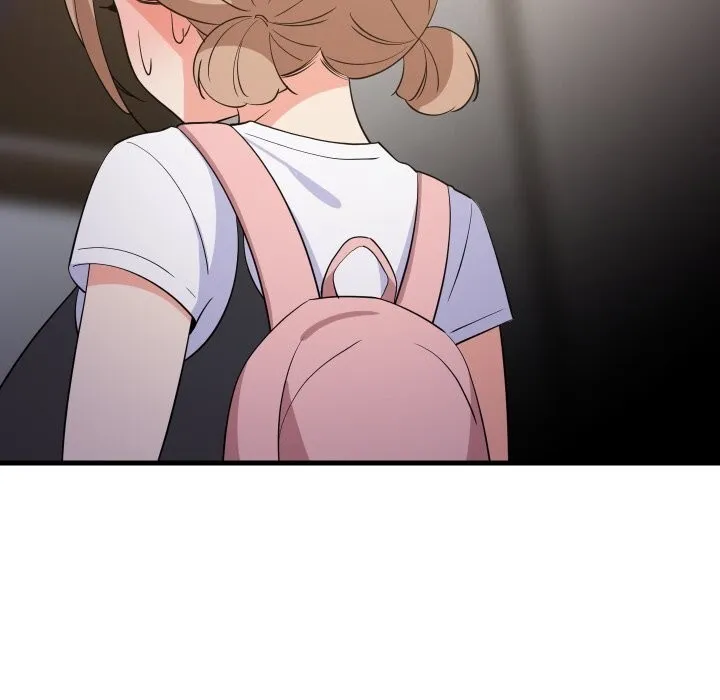 难缠姐妹偏要和我同居 第54話 第54页