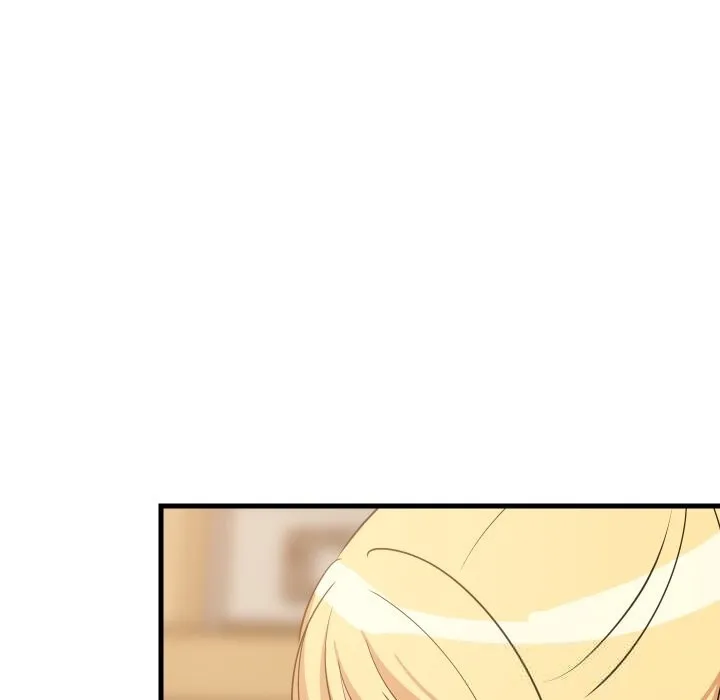 难缠姐妹偏要和我同居 第54話 第83页