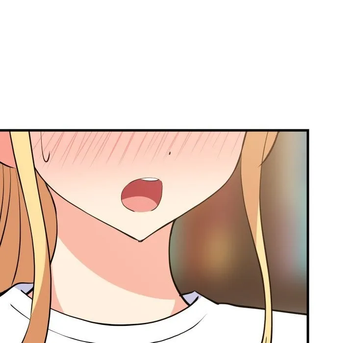 难缠姐妹偏要和我同居 第54話 第125页
