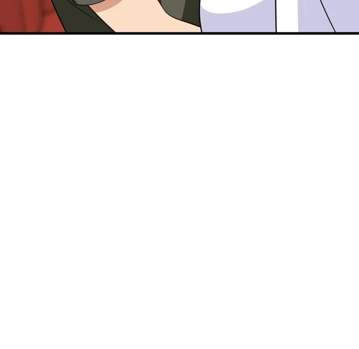 难缠姐妹偏要和我同居 第54話 第122页