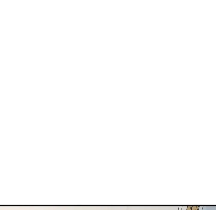 难缠姐妹偏要和我同居 第54話 第74页