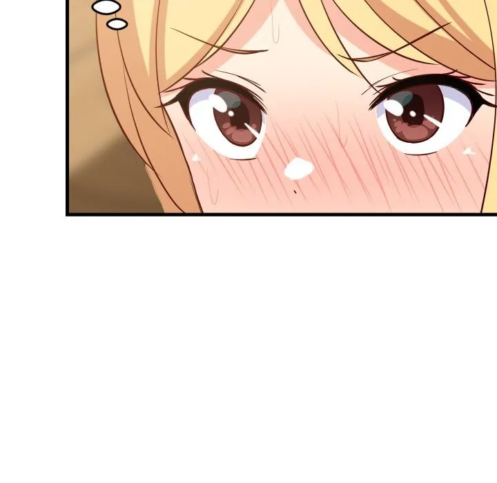 难缠姐妹偏要和我同居 第54話 第95页